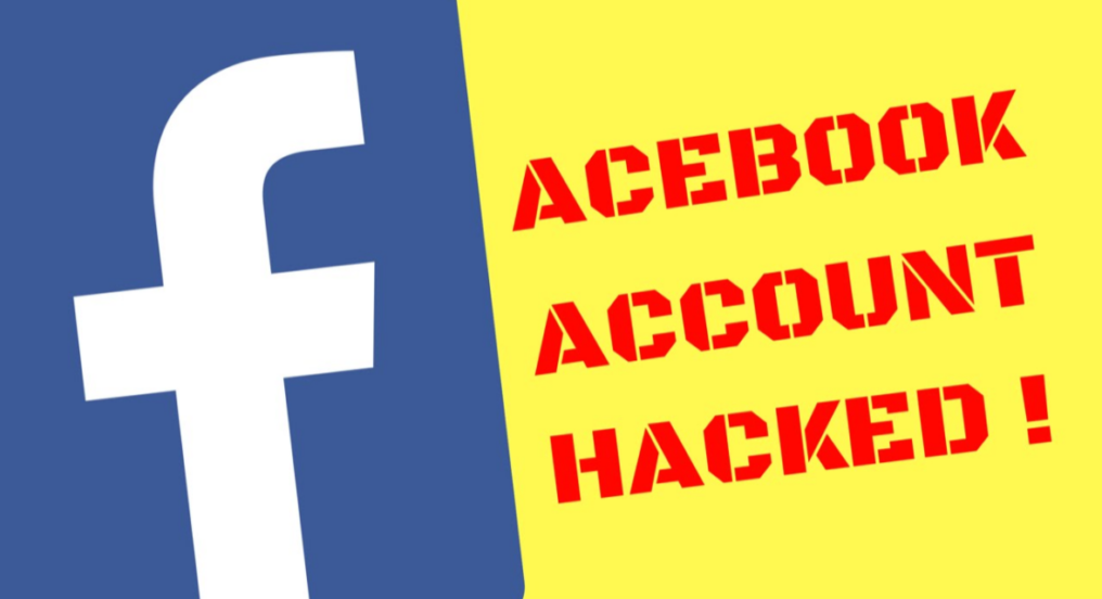Facebook er hacket – det ved vi